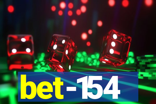 bet-154