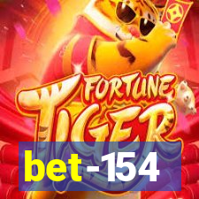 bet-154