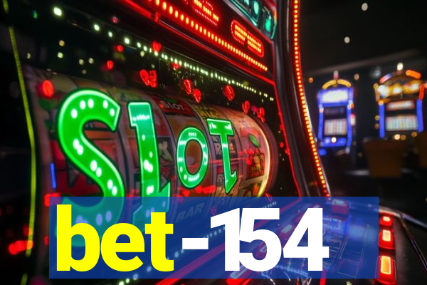 bet-154