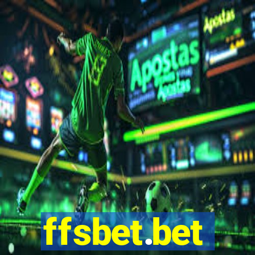 ffsbet.bet