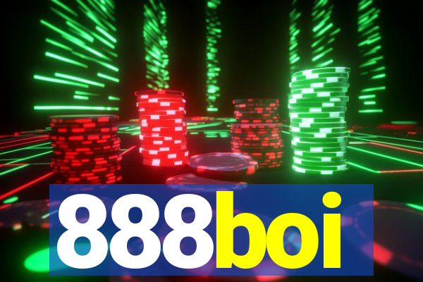 888boi