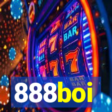 888boi