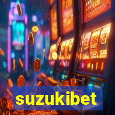 suzukibet