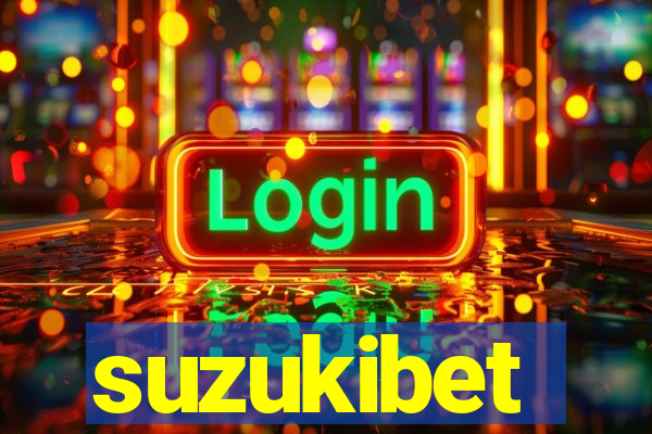 suzukibet