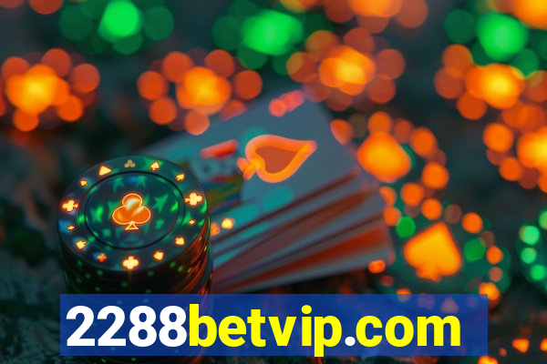 2288betvip.com