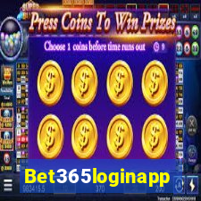 Bet365loginapp