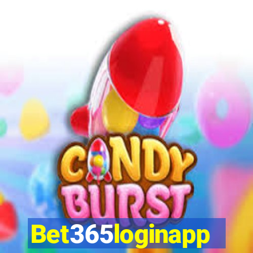 Bet365loginapp