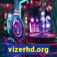 vizerhd.org