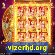 vizerhd.org