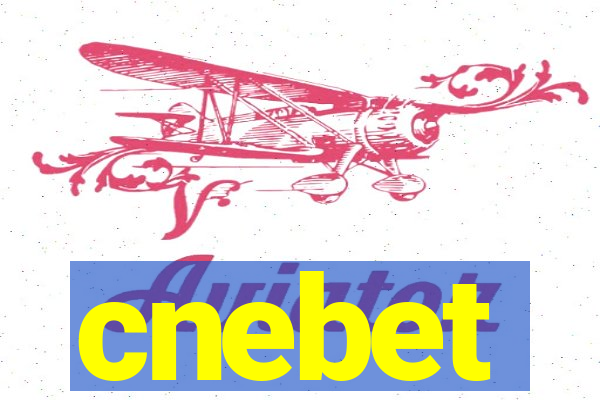 cnebet