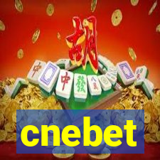 cnebet