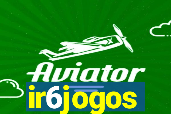 ir6jogos