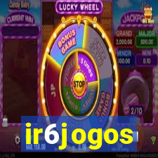 ir6jogos