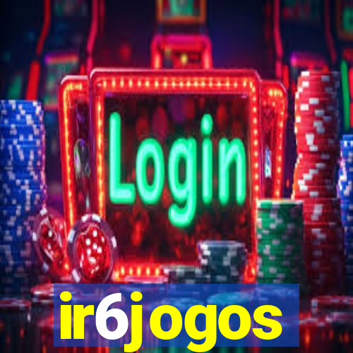 ir6jogos