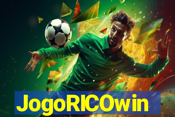 JogoRICOwin