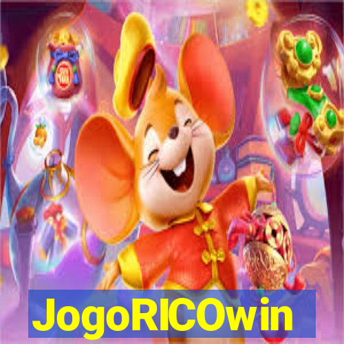 JogoRICOwin