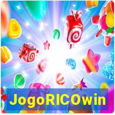 JogoRICOwin