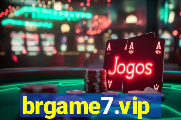 brgame7.vip