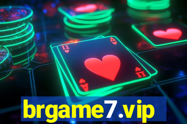 brgame7.vip