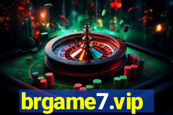 brgame7.vip