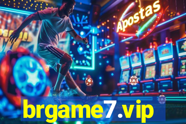 brgame7.vip