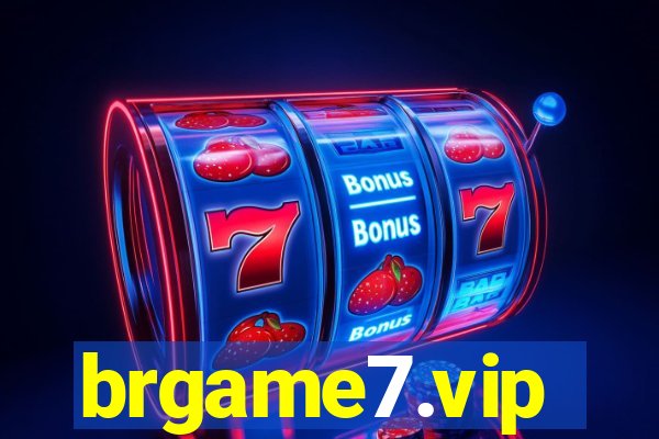 brgame7.vip