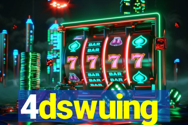 4dswuing