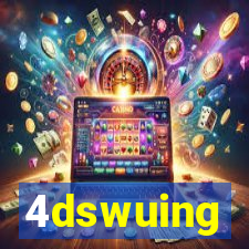 4dswuing