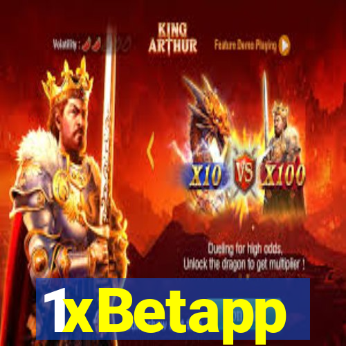 1xBetapp