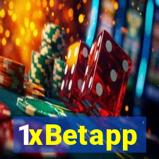 1xBetapp