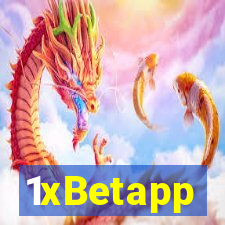 1xBetapp