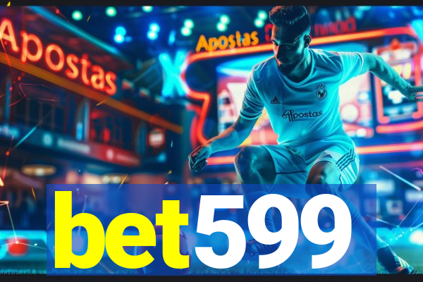 bet599