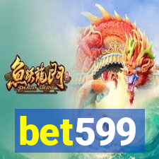 bet599