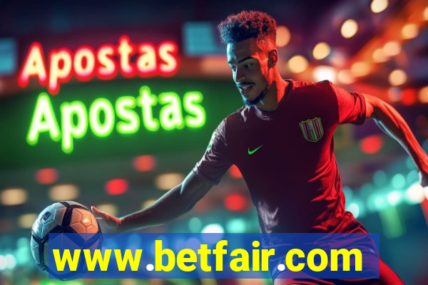 www.betfair.com