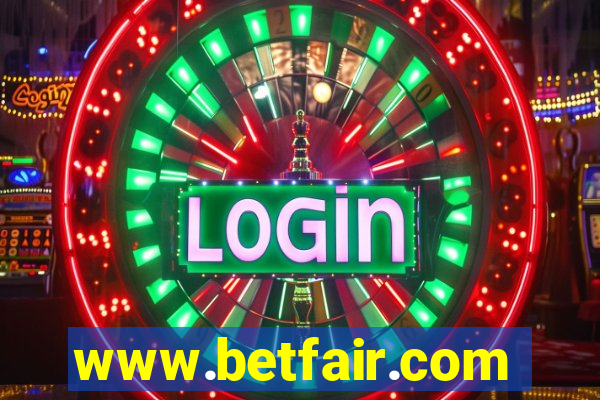 www.betfair.com