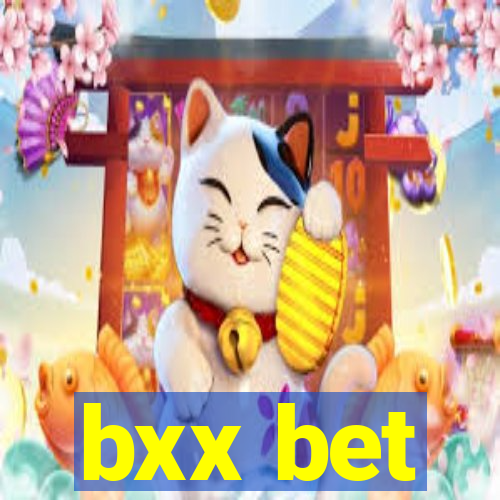 bxx bet