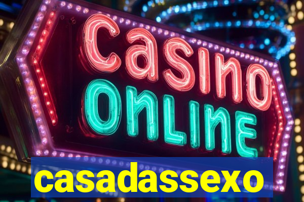 casadassexo