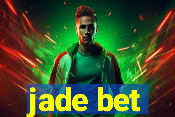 jade bet