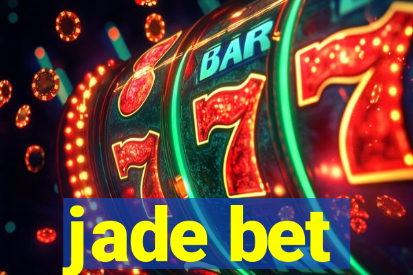 jade bet