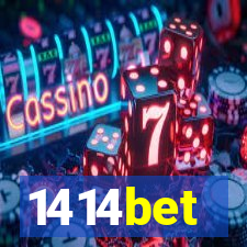 1414bet