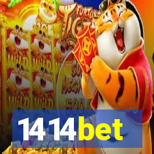 1414bet