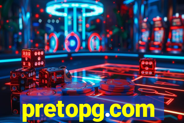 pretopg.com