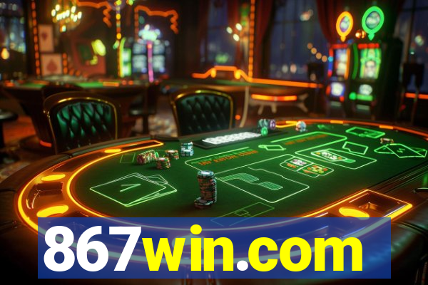 867win.com