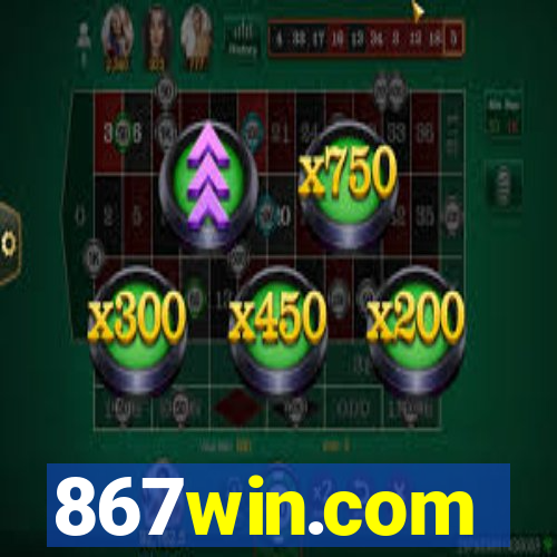 867win.com