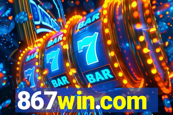 867win.com