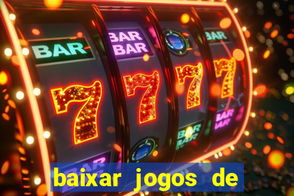 baixar jogos de ganhar dinheiro de verdade