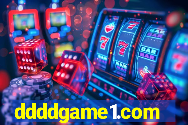 ddddgame1.com