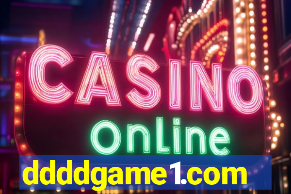 ddddgame1.com