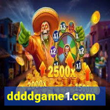 ddddgame1.com