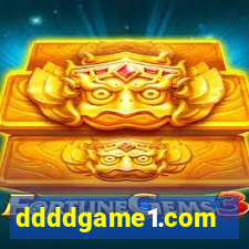 ddddgame1.com